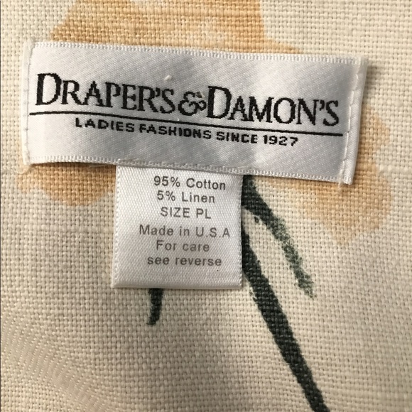 Spring blazer - Picture 4 of 5